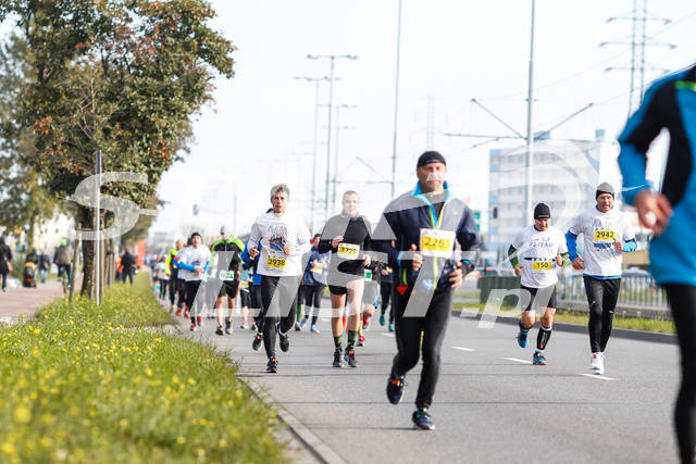 polmaratongdansk16-04871.jpg