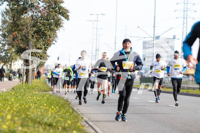 polmaratongdansk16-04872.jpg