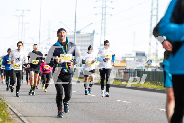 polmaratongdansk16-04873.jpg