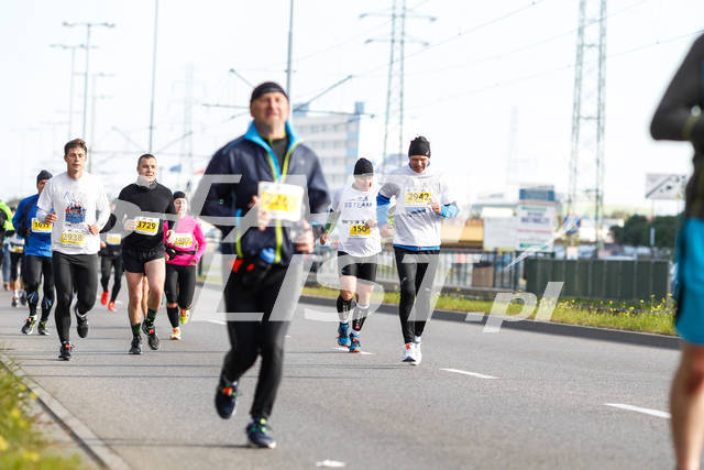 polmaratongdansk16-04876.jpg