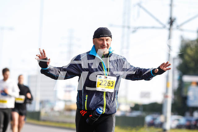 polmaratongdansk16-04881.jpg