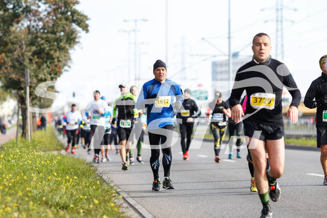 polmaratongdansk16-04887.jpg