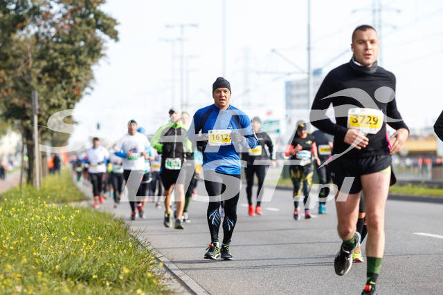 polmaratongdansk16-04890.jpg