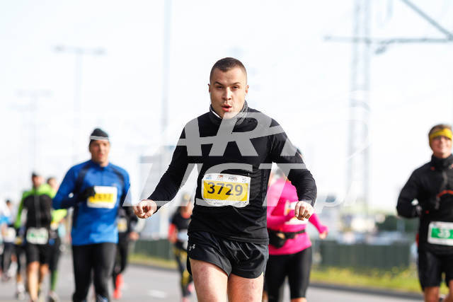 polmaratongdansk16-04892.jpg