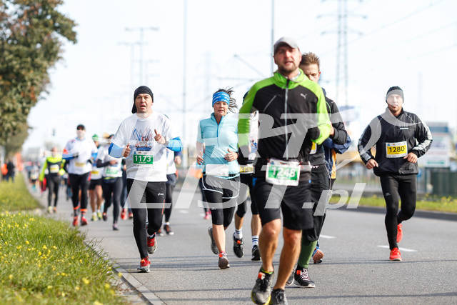 polmaratongdansk16-04904.jpg