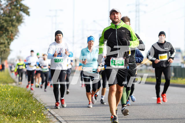 polmaratongdansk16-04905.jpg