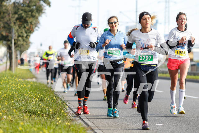 polmaratongdansk16-04931.jpg