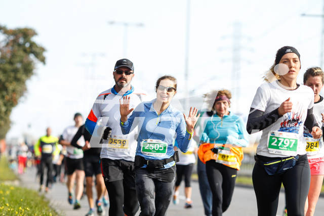 polmaratongdansk16-04934.jpg