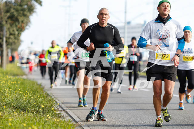 polmaratongdansk16-04945.jpg