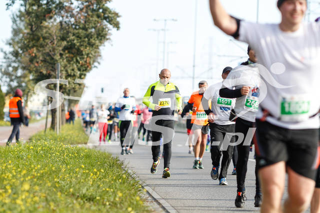 polmaratongdansk16-04952.jpg
