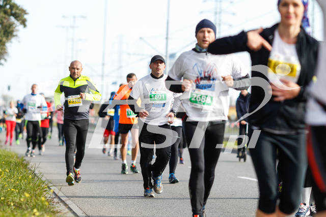 polmaratongdansk16-04956.jpg