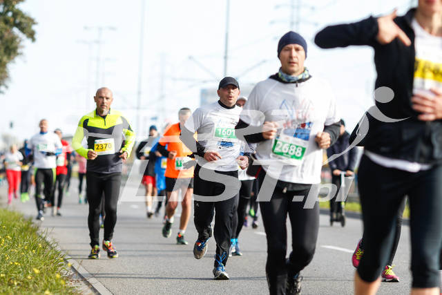 polmaratongdansk16-04958.jpg