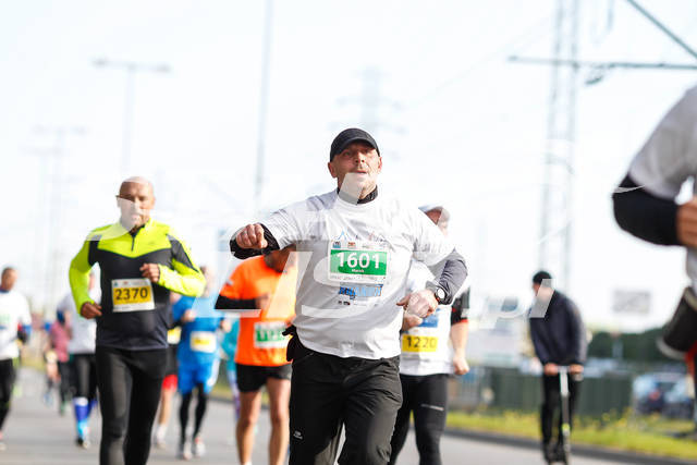 polmaratongdansk16-04961.jpg