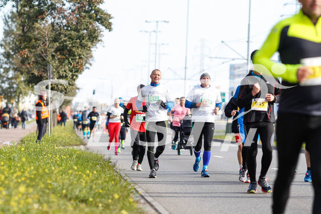 polmaratongdansk16-04966.jpg
