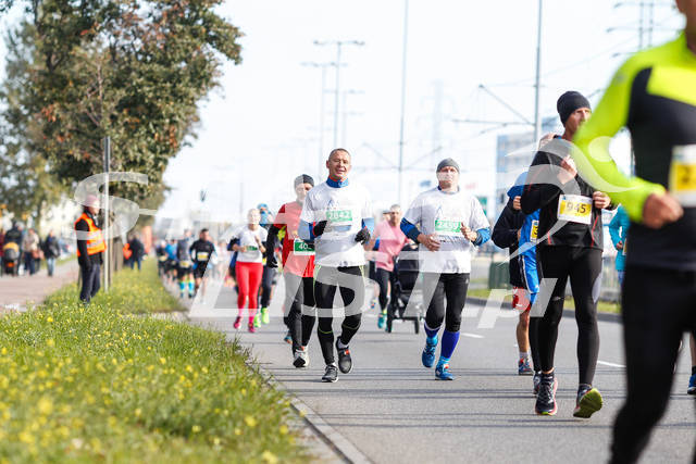 polmaratongdansk16-04967.jpg