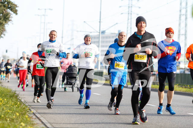 polmaratongdansk16-04972.jpg