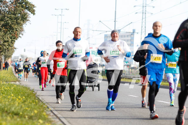 polmaratongdansk16-04974.jpg