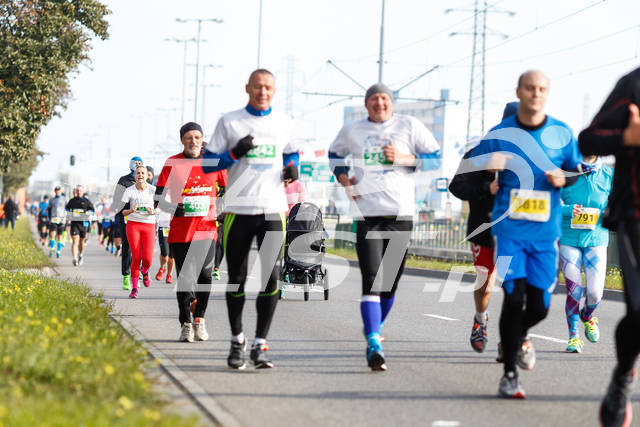 polmaratongdansk16-04975.jpg