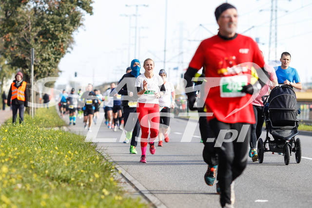 polmaratongdansk16-04985.jpg