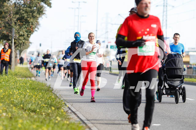 polmaratongdansk16-04987.jpg