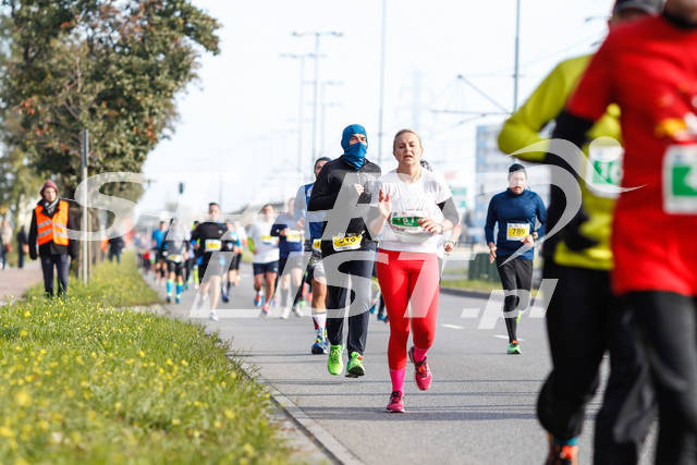 polmaratongdansk16-04989.jpg