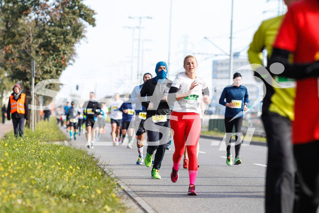polmaratongdansk16-04991.jpg