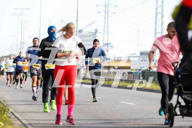 polmaratongdansk16-04994.jpg