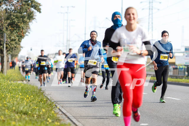 polmaratongdansk16-04996.jpg