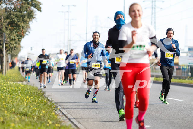 polmaratongdansk16-04997.jpg