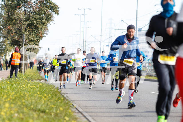 polmaratongdansk16-04998.jpg