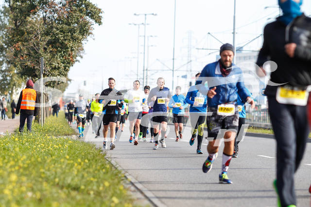 polmaratongdansk16-04999.jpg