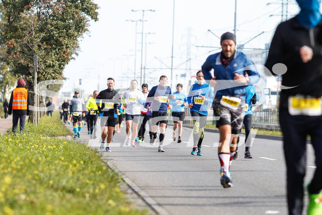 polmaratongdansk16-05001.jpg