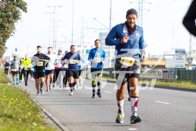 polmaratongdansk16-05004.jpg