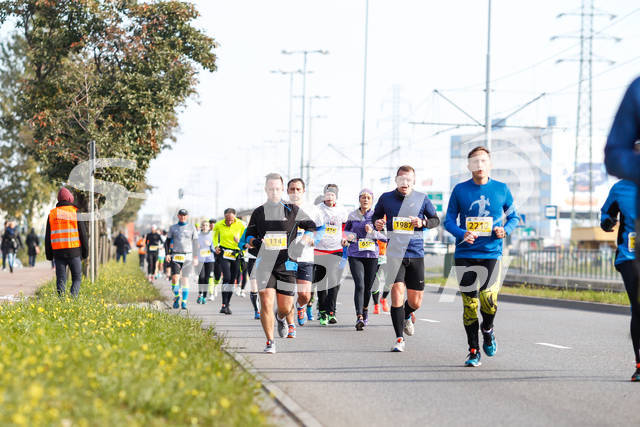 polmaratongdansk16-05009.jpg