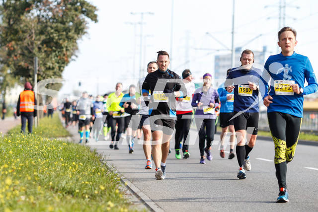 polmaratongdansk16-05016.jpg