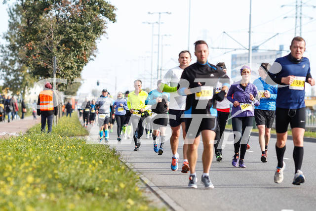 polmaratongdansk16-05018.jpg