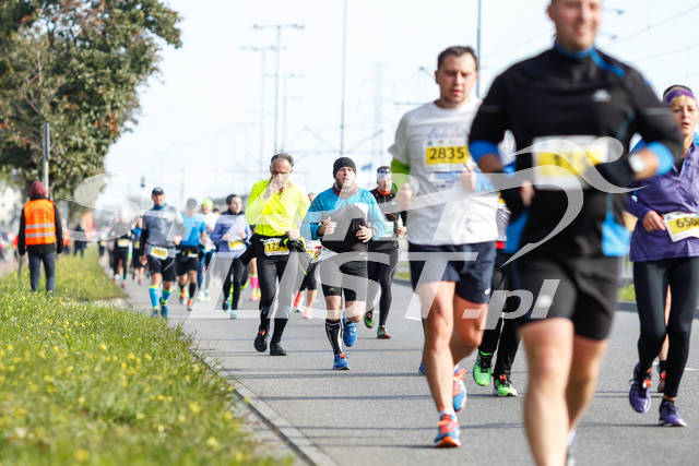 polmaratongdansk16-05024.jpg
