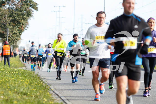 polmaratongdansk16-05025.jpg