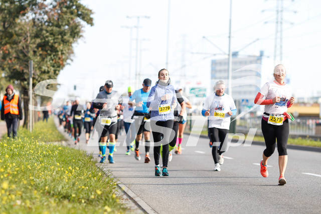 polmaratongdansk16-05036.jpg