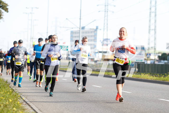 polmaratongdansk16-05039.jpg