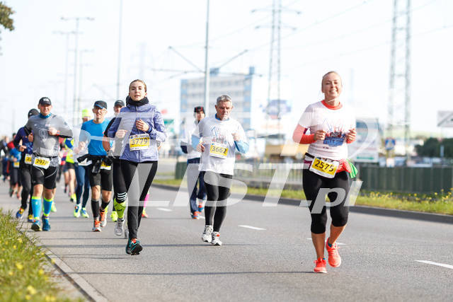 polmaratongdansk16-05041.jpg