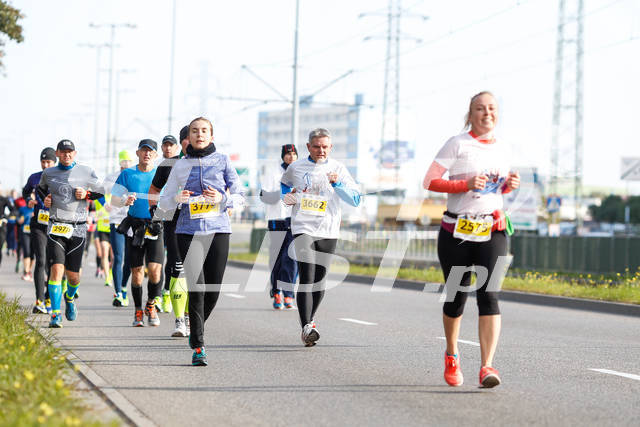 polmaratongdansk16-05042.jpg