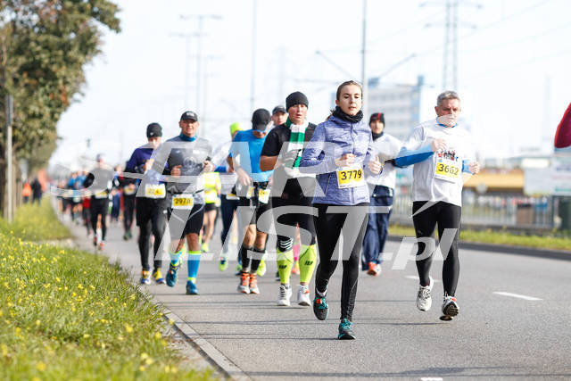 polmaratongdansk16-05043.jpg