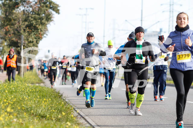 polmaratongdansk16-05050.jpg