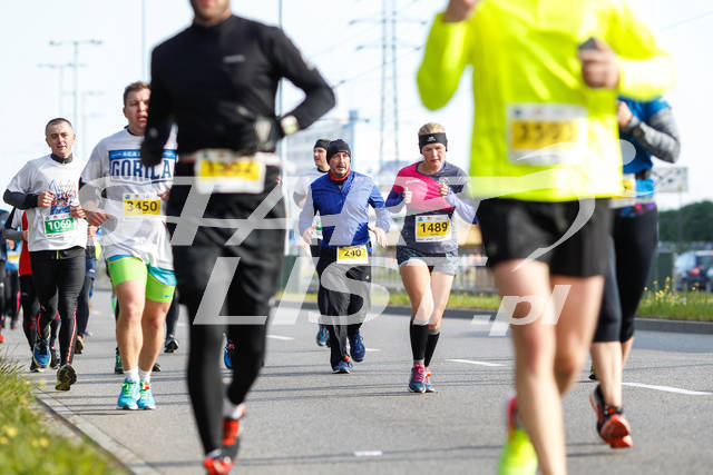 polmaratongdansk16-05069.jpg