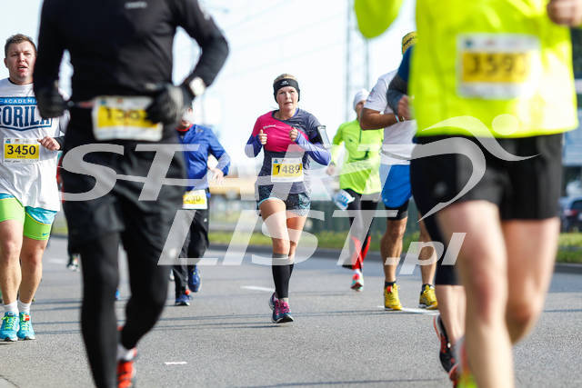 polmaratongdansk16-05070.jpg