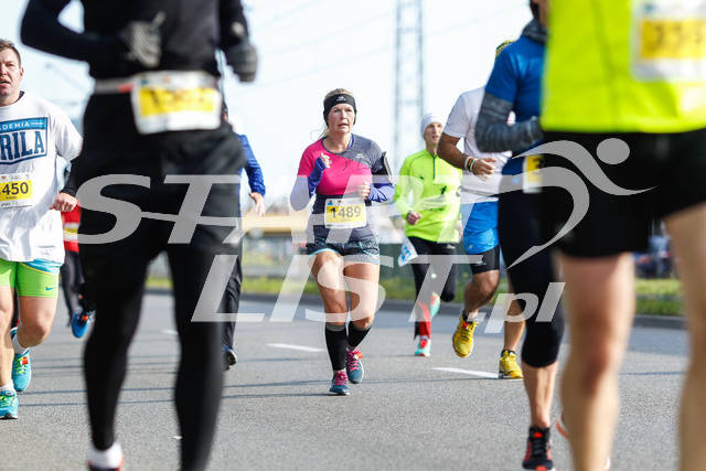 polmaratongdansk16-05072.jpg