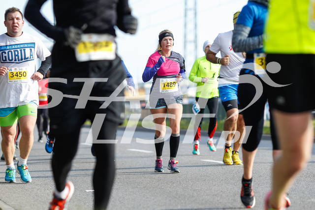polmaratongdansk16-05073.jpg