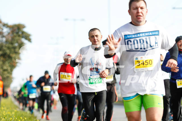 polmaratongdansk16-05077.jpg
