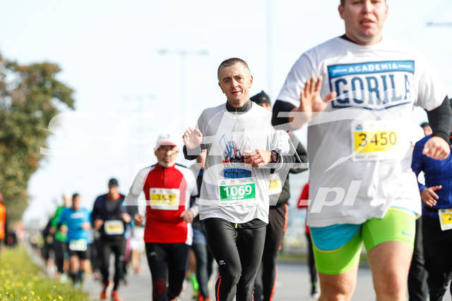 polmaratongdansk16-05078.jpg